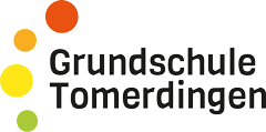 Logo der Grundschule Tomerdingen